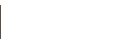事務所紹介