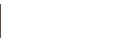 Q&A