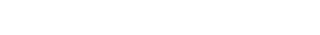 大正14年創業の信頼と実績！